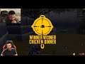 Fury sezar yekn  flexble vs atr gano karilamasini zlyor  pubg moble