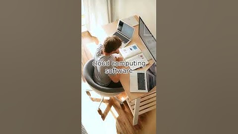 The Power of Connection: Exploring Modern Networking in the Digital Age