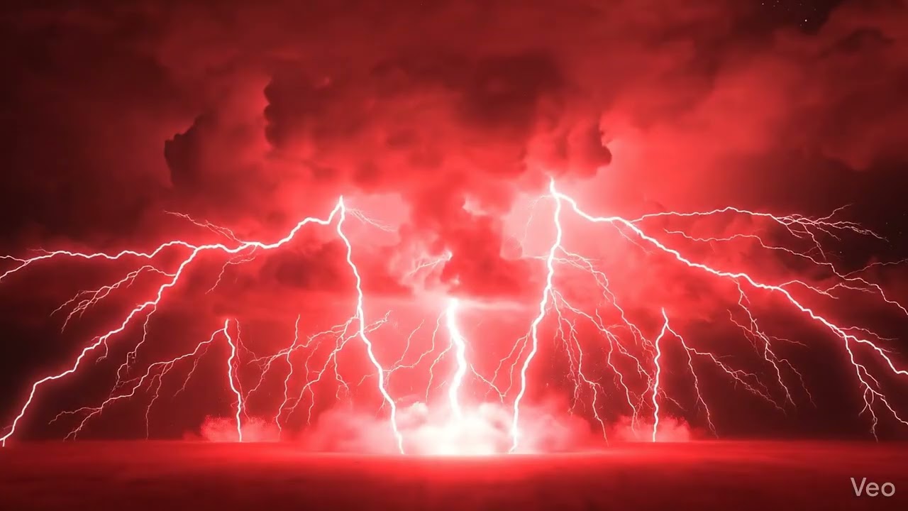 Minimal 3D CGI Beauty Ad | Ad-Ready Visual for Cosmetic Brands (Spec Work)