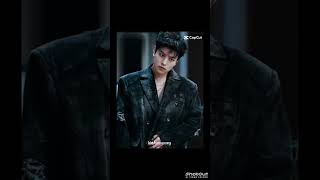 Download Lagu THIS PUPPY IS SO FINEEEEE 😭😩🫠🫠#seungmin #straykidseverywherealltheworld #boyband#skz#straykids MP3