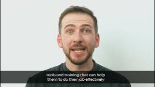 Download lagu TSEP Toolkit Implementing TSEP