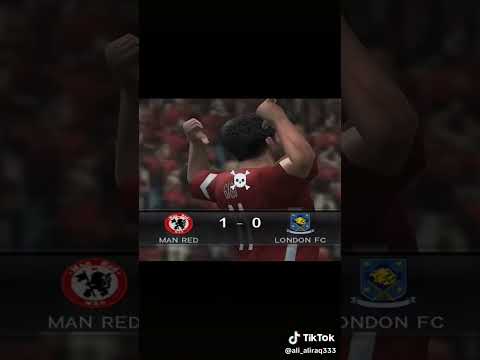 قولي اي لعبة عجبتكم