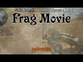 Monster | Frag Movie | (Standoff 2 #39)