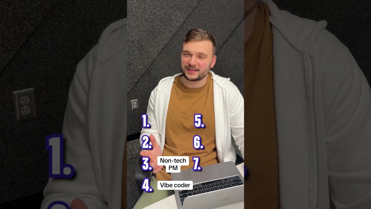 #coding #codingmemes #developer #developermemes #programmerhumor #programming #developerhumor #tech