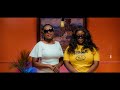 IZI That Khetchup Feat Madalitso Lopes IZI That Khetchup Feat Madalitso Lopes