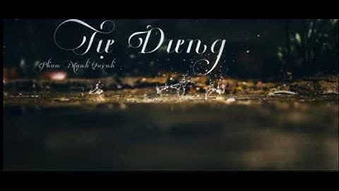 TỰ DƯNG - Phan Mạnh Quỳnh [OFFICIAL] ✔