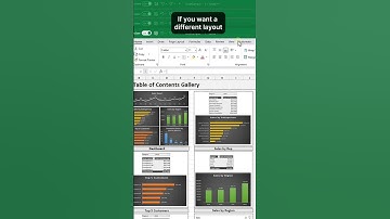 View Side by Side in Excel: The Trick to Comparing Sheets Fast! 🖥️