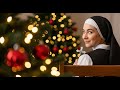 Gregorian Chants for Deep Inner Peace | Chant in Christ’s Peace &amp; Love ✝️ Healing Soul