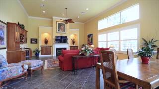 1824 Summer Green Drive, Port Orange, FL 32128