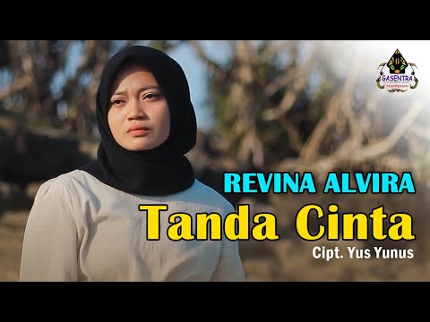 TANDA CINTA (Meggi