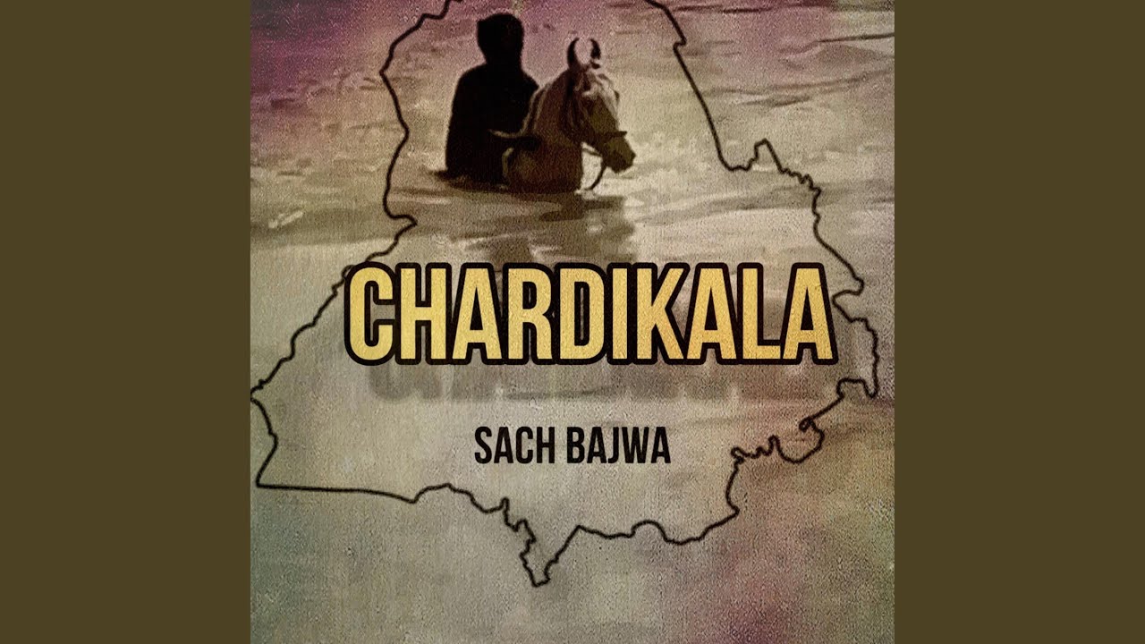 Watch Chardikala on YouTube Watch Chardikala on YouTube