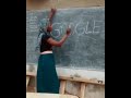 google meme teacher | google reading funny | google spelling funny Mp3 Song