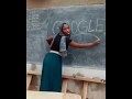 Google meme teacher  google reading funny  google spelling funny