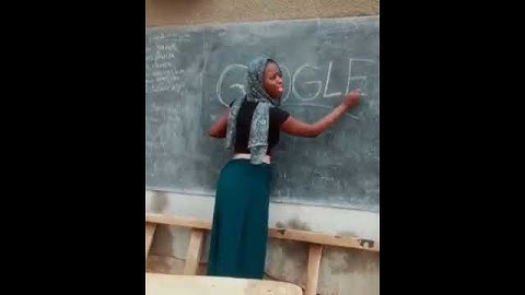 google meme teacher | google reading funny | google spelling funny