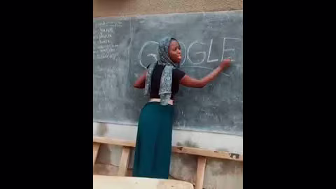 google meme teacher | google reading funny | google spelling funny