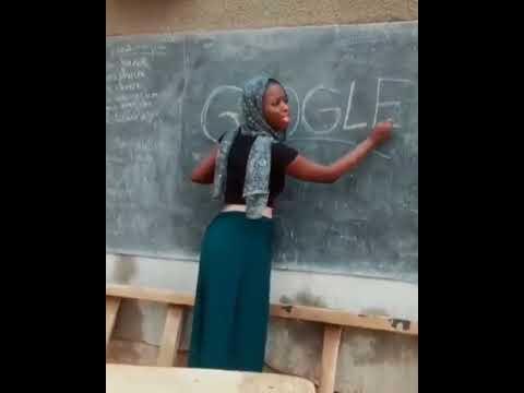 google meme teacher | google reading funny | google spelling funny - YouTube