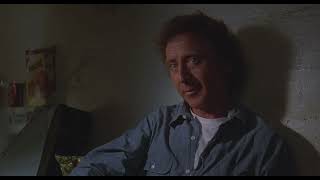 Down In The Valley. Birmingham Jail. #StirCrazy 1980. FULL AUDIO 75% REMASTERED. Erland van Lidth De Wealth