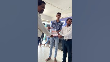 Free Provide Note Books  2023 (AIYO IT)