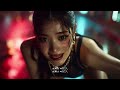 【SUNO-AI】で、作った楽曲【超共感】もう迷わない。人生にRetryはいらない。- 今日もまた雨 - (雲を突き破る決断のヒップホップ)ゲリラ豪雨を踊り抜け!