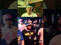 I’ll let a round wrap around #rapbattle #rap #funny