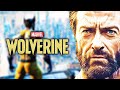 Wolverine PS5 Cancelled...