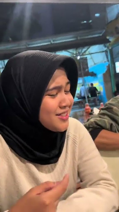 Sucinya Intan Permata Sakit Dalam Bercinta #trending #viral #meydarahma #ipank #lisefalfio #pop #fyp
