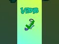 The Masuda Method Guide Pokémon Scarlet And Violet The Masuda Method Guide Pokémon Scarlet And Violet