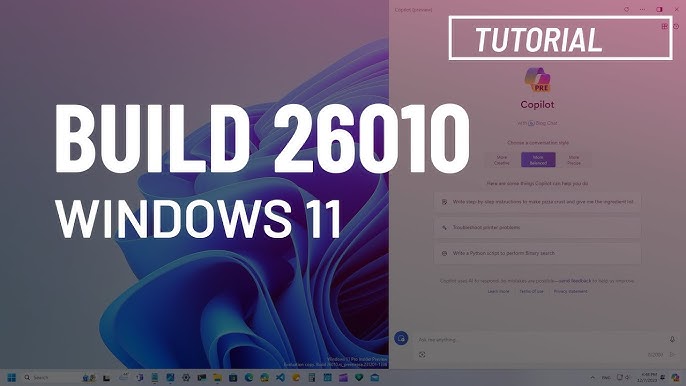 Windows 11 23H2 system requirements (2023-24) - Pureinfotech
