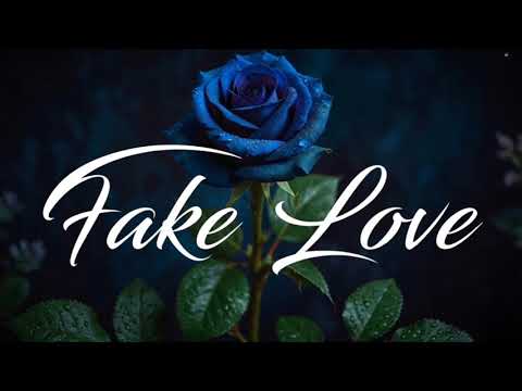 FREE Sad Type Beat - \