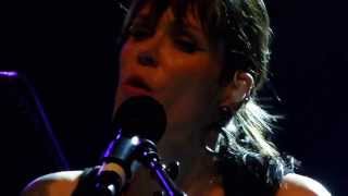 Beth Hart - L.A. Song (Live - HD)