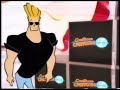 Cartoon cartoon fridays promo 2703