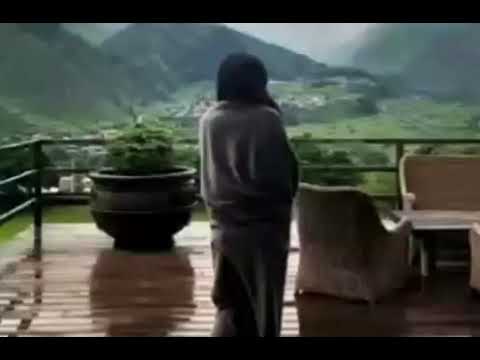 أغنيه خليجيه محلاك ياجو الشتا 