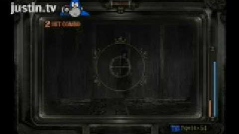 Hello!!!! (Brad Fatal Frame)