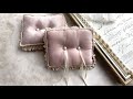 オリジナル商品 / Pilouリングピロー 挙式 ブライダルリング 結婚式