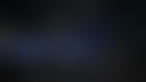 Friday13th Game Jason Part 5 All Weapon Kills