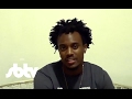 Cashh | Leave It On Loop (Prod. by Cashtastic) [Bars]: SBTV