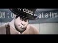 Wreck-It Ralph cabbage you look like a girl really f*** you planet bull s***