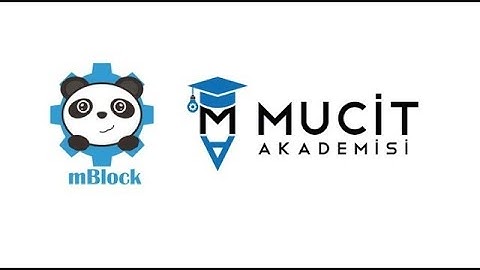 Arduino ve mBlock ile Robotik Kodlama 11: POT ile DC Motor Hız Kontrolü