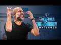Best Pep Guardiola Dressing Room Moments The Journey Continues Best Pep Guardiola Dressing Room Moments The Journey Continues