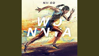 Wo Nnya