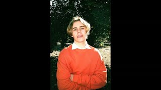 FREE The Kid LAROI x Juice WRLD Type Beat Sense