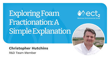 Exploring Foam Fractionation: A Simple Explanation