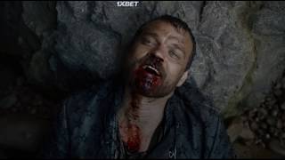 Смерть Эурона Грейджоя- Игра престолов 8 сезон 5 серия Смерть Эурона Грейджоя- Игра престолов 8 сезон 5 серия
