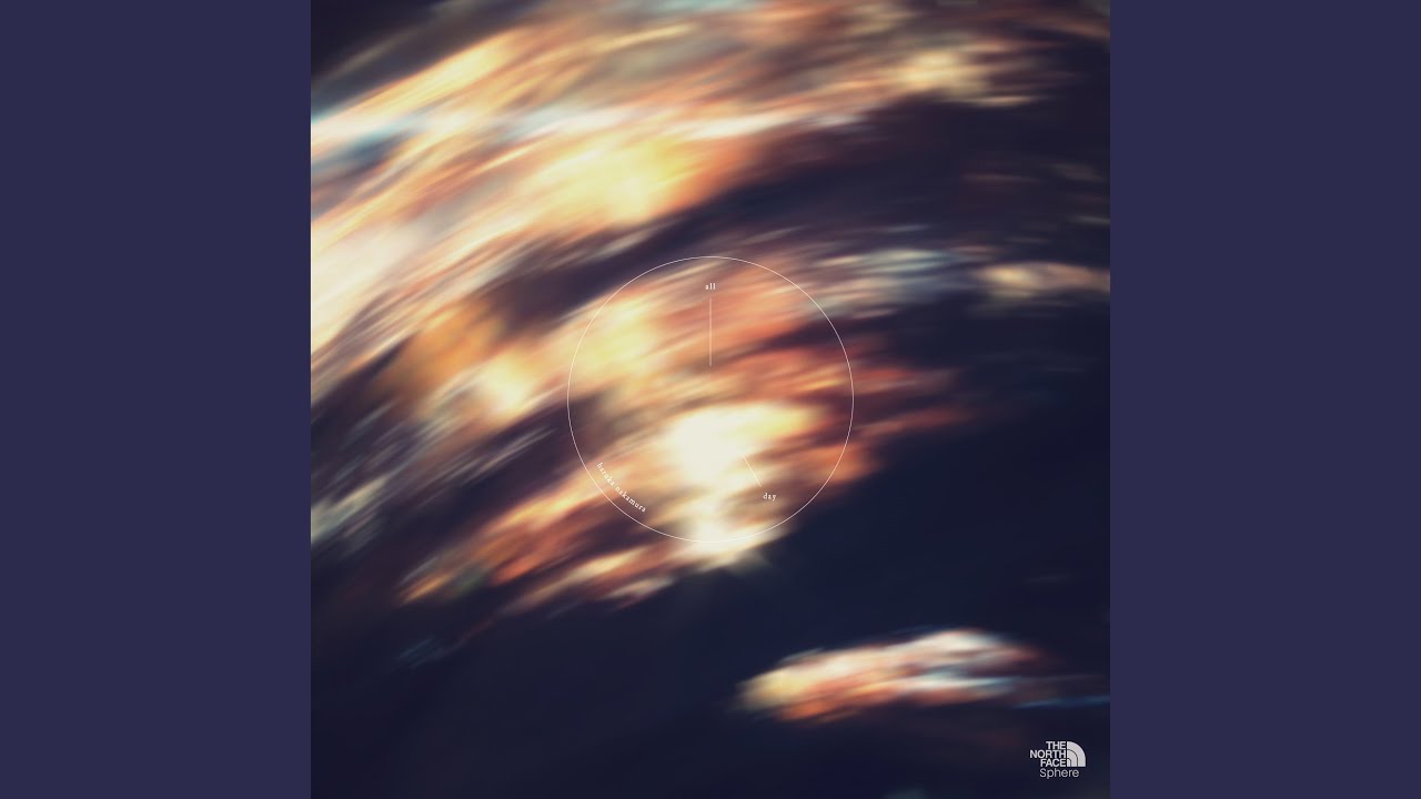 春夏秋冬 - YouTube