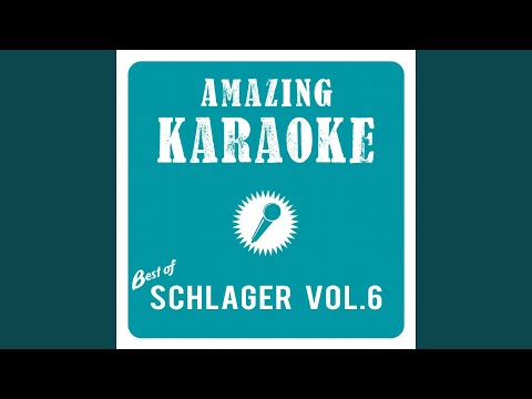 Immer noch (Stern Part II) (Version 2006) (Karaoke Version)