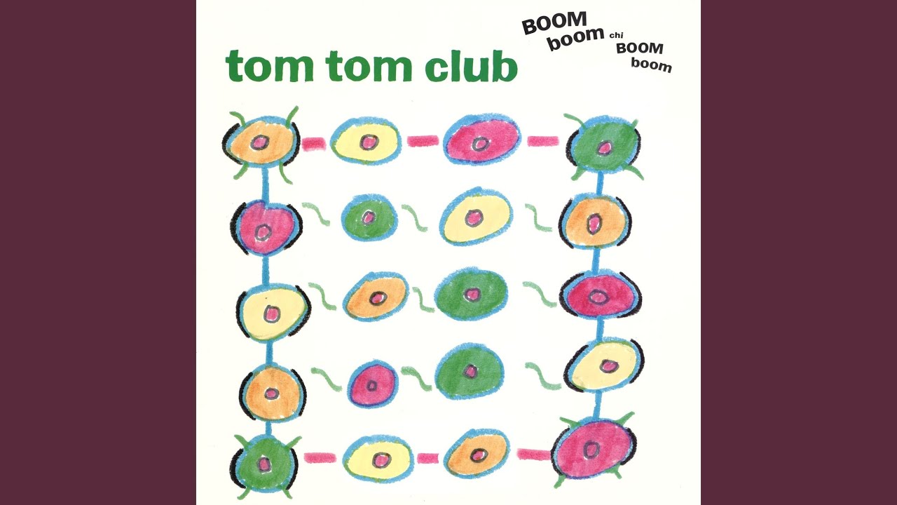 Femme Fatale - YouTube