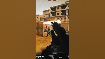 S12K Loadout #deltaforce #deltaforcemobile #loadout #warfare