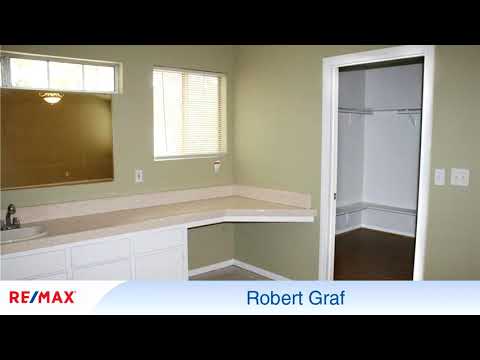 17318 TRIBUNE STREET, Granada Hills, CA home video tour