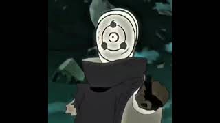 obito edit ❤️🔥💯 @Hamuuu_edits song dead wrong funk #anime #obito #trending #naruto sub