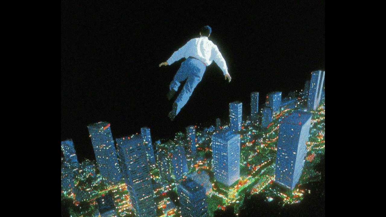 [FREE] TRAP TRACK FREE USE - 